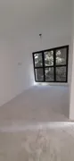 Apartamento com 1 Quarto à venda, 41m² no Vila Valparaiso, Santo André - Foto 49