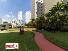 Apartamento com 3 Quartos para alugar, 77m² no Aclimação, São Paulo - Foto 1