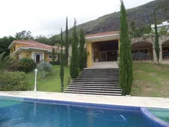 Casa de Condomínio com 5 Quartos à venda, 1200m² no Araras, Petrópolis - Foto 36