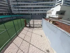 Apartamento com 2 Quartos à venda, 69m² no Recreio Dos Bandeirantes, Rio de Janeiro - Foto 18