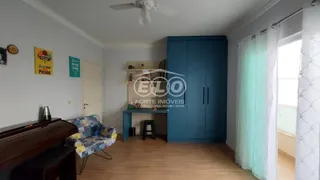 Casa com 3 Quartos à venda, 189m² no JARDIM BOM PRINCIPIO, Indaiatuba - Foto 20