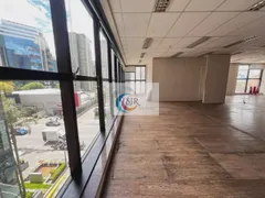 Conjunto Comercial / Sala para alugar, 190m² no Vila Olímpia, São Paulo - Foto 21