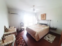 Apartamento com 3 Quartos à venda, 164m² no Marechal Rondon, Canoas - Foto 17