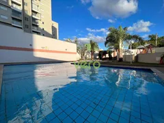 Apartamento com 1 Quarto à venda, 60m² no Jardim Dona Regina, Santa Bárbara D'Oeste - Foto 21