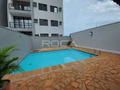 Apartamento com 2 Quartos para venda ou aluguel, 62m² no Jardim Presidente Medici, Ribeirão Preto - Foto 22