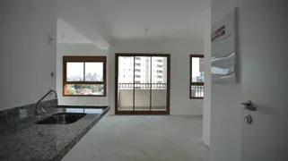 Apartamento com 1 Quarto à venda, 37m² no Butantã, São Paulo - Foto 5