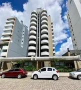 Apartamento com 2 Quartos à venda, 243m² no Villa Horn, Caxias do Sul - Foto 1