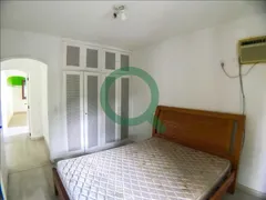 Casa com 4 Quartos à venda, 586m² no Cidade Jardim, São Paulo - Foto 16