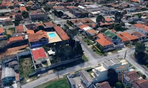Terreno / Lote / Condomínio à venda, 1251m² no Parolin, Curitiba - Foto 2
