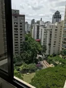 Apartamento com 1 Quarto para alugar, 45m² no Jardim Paulistano, São Paulo - Foto 4