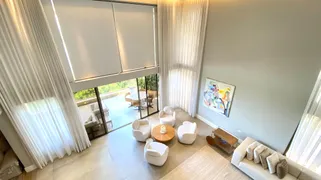 Apartamento com 5 Quartos à venda, 403m² no Barra da Tijuca, Rio de Janeiro - Foto 9