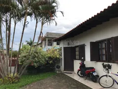 Casa com 3 Quartos à venda, 300m² no Chacara das Paineiras, Guaíba - Foto 5