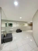 Apartamento com 3 Quartos à venda, 88m² no Casa Amarela, Recife - Foto 40