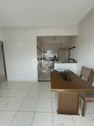 Apartamento com 2 Quartos à venda, 58m² no Segismundo Pereira, Uberlândia - Foto 8