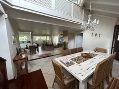 Casa com 4 Quartos à venda, 270m² no Jurerê Internacional, Florianópolis - Foto 4