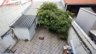 Casa com 3 Quartos à venda, 125m² no São João Climaco, São Paulo - Foto 13
