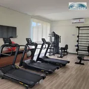 Apartamento com 3 Quartos à venda, 89m² no Chácara Cneo, Campinas - Foto 49