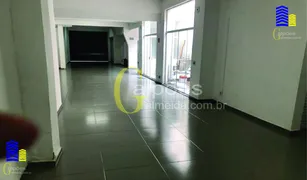 Galpão / Depósito / Armazém para alugar, 250m² no Vila Lageado, São Paulo - Foto 2