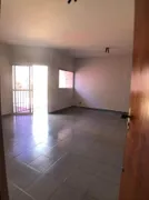 Apartamento com 3 Quartos à venda, 120m² no Daniel Fonseca, Uberlândia - Foto 29