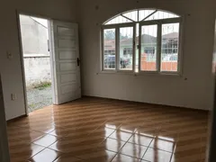 Casa com 2 Quartos à venda, 104m² no João Costa, Joinville - Foto 3