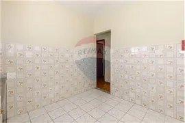 Apartamento com 10 Quartos à venda, 61m² no Cascatinha, Juiz de Fora - Foto 2