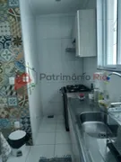 Casa com 4 Quartos à venda, 123m² no Vila da Penha, Rio de Janeiro - Foto 22