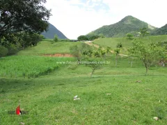 Fazenda / Sítio / Chácara com 4 Quartos à venda, 183000m² no Zona Rural, Rio Bonito - Foto 38