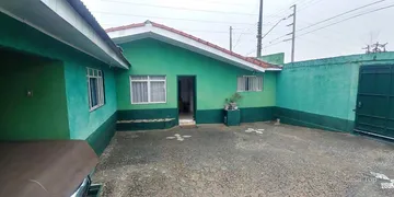 Casa com 3 Quartos à venda, 462m² no Uvaranas, Ponta Grossa - Foto 6