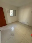 Apartamento com 1 Quarto à venda, 30m² no Vila Prudente, São Paulo - Foto 6
