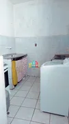 Apartamento com 2 Quartos à venda, 80m² no Cajueiro Seco, Jaboatão dos Guararapes - Foto 24