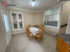 Casa de Condomínio com 4 Quartos à venda, 292m² no Jardim Aquarius, São José dos Campos - Foto 6