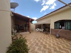 Casa com 3 Quartos à venda, 332m² no Jardim Paulista, Cuiabá - Foto 37