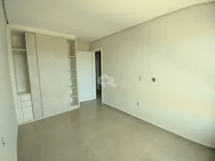 Casa de Condomínio com 3 Quartos à venda, 183m² no Ibiraquera, Imbituba - Foto 24