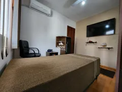 Apartamento com 2 Quartos à venda, 76m² no Vila Kosmos, Rio de Janeiro - Foto 9