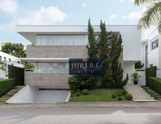 Casa de Condomínio com 4 Quartos à venda, 485m² no Jurerê, Florianópolis - Foto 1