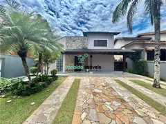 Casa de Condomínio com 4 Quartos à venda, 260m² no Condomínio Bougainville, Bertioga - Foto 2