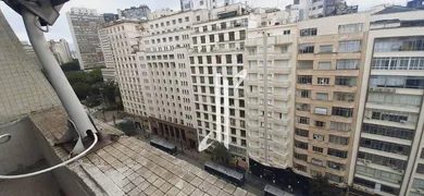 Kitnet com 1 Quarto à venda, 35m² no Centro, São Paulo - Foto 15