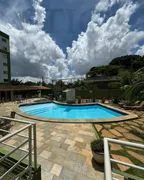 Apartamento com 2 Quartos para alugar, 60m² no Parque Oeste Industrial, Goiânia - Foto 25