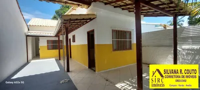 Casa com 3 Quartos à venda, 210m² no São José de Imbassai, Maricá - Foto 13