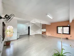 Casa com 2 Quartos para alugar, 218m² no Partenon, Porto Alegre - Foto 11