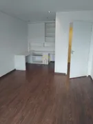 Conjunto Comercial / Sala para venda ou aluguel, 31m² no Jardim Paulista, São Paulo - Foto 4