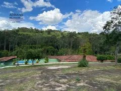 Fazenda / Sítio / Chácara com 1 Quarto à venda, 30000m² no Joaquim Egídio, Campinas - Foto 2