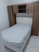 Apartamento com 2 Quartos à venda, 38m² no Itaquera, São Paulo - Foto 20