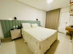 Apartamento com 3 Quartos à venda, 125m² no Pituba, Salvador - Foto 8