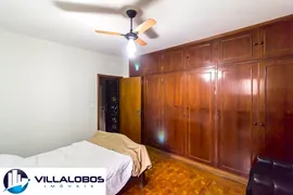 Casa com 4 Quartos à venda, 375m² no Bela Aliança, São Paulo - Foto 15