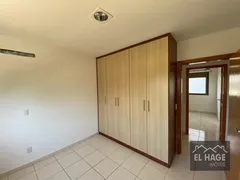 Apartamento com 3 Quartos à venda, 125m² no Duque de Caxias II, Cuiabá - Foto 10