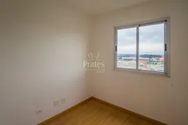 Apartamento com 3 Quartos à venda, 70m² no Ecoville, Curitiba - Foto 8