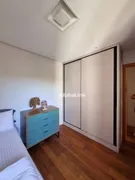 Apartamento com 3 Quartos à venda, 136m² no Alphaville, Santana de Parnaíba - Foto 19