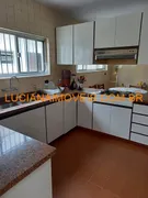 Casa com 4 Quartos à venda, 232m² no Vila Ida, São Paulo - Foto 4