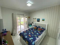 Casa de Condomínio com 4 Quartos à venda, 375m² no Loteamento Portal Flamboyant, Mogi Guaçu - Foto 9